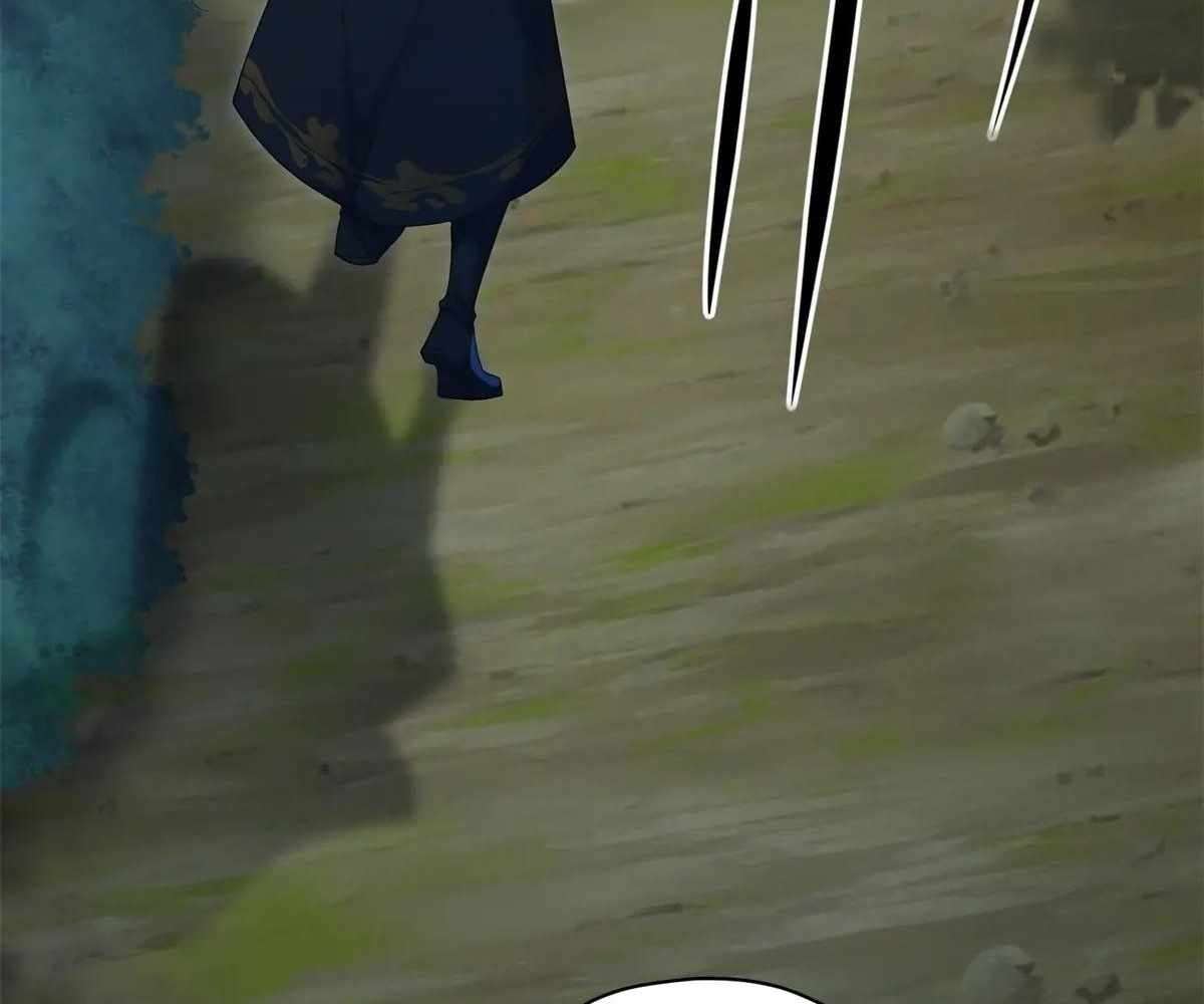 Traveling Through Time and Space to Become an Unlucky NPC: I Have a Wife to Protect Me Chapter 99 84